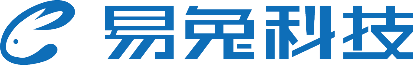 易兔科技